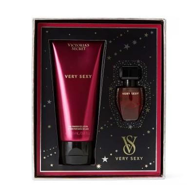 Victoria Secret Very Sexy Gift Set