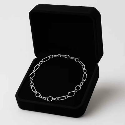 SS Bracelet V2