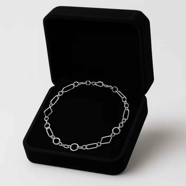 SS Bracelet V2