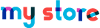 Tienda Distecnoweb